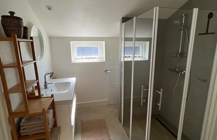 Verblijf 540116 - Vakantiewoning Vechtstreek - Vakantiehuis in Ommen