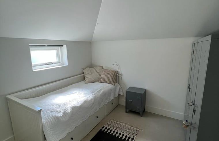 Verblijf 540116 - Vakantiewoning Vechtstreek - Vakantiehuis in Ommen