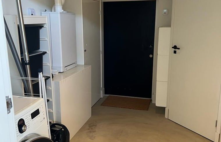 Verblijf 540116 - Vakantiewoning Vechtstreek - Vakantiehuis in Ommen