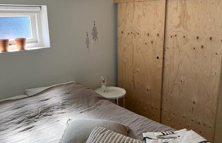 Verblijf 540116 - Vakantiewoning Vechtstreek - Vakantiehuis in Ommen