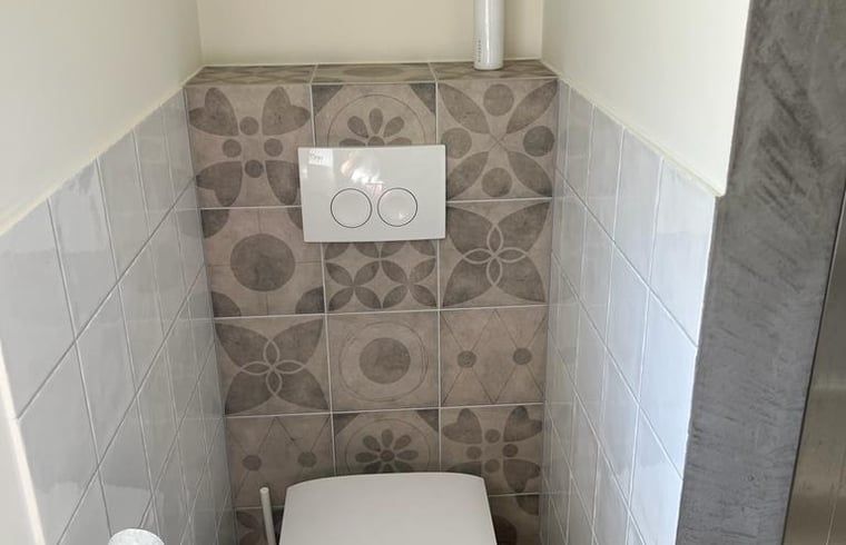 Verblijf 540116 - Vakantiewoning Vechtstreek - Vakantiehuis in Ommen