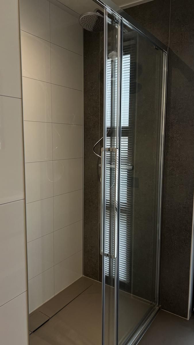 Guest house 540118 - Holiday property Vechtstreek - Vechtoever | Sauna & Buitendouche | 4 Pers