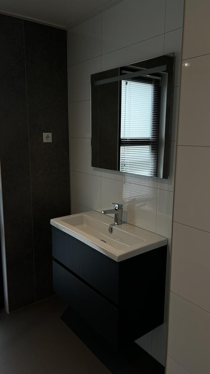 Guest house 540118 - Holiday property Vechtstreek - Vechtoever | Sauna & Buitendouche | 4 Pers