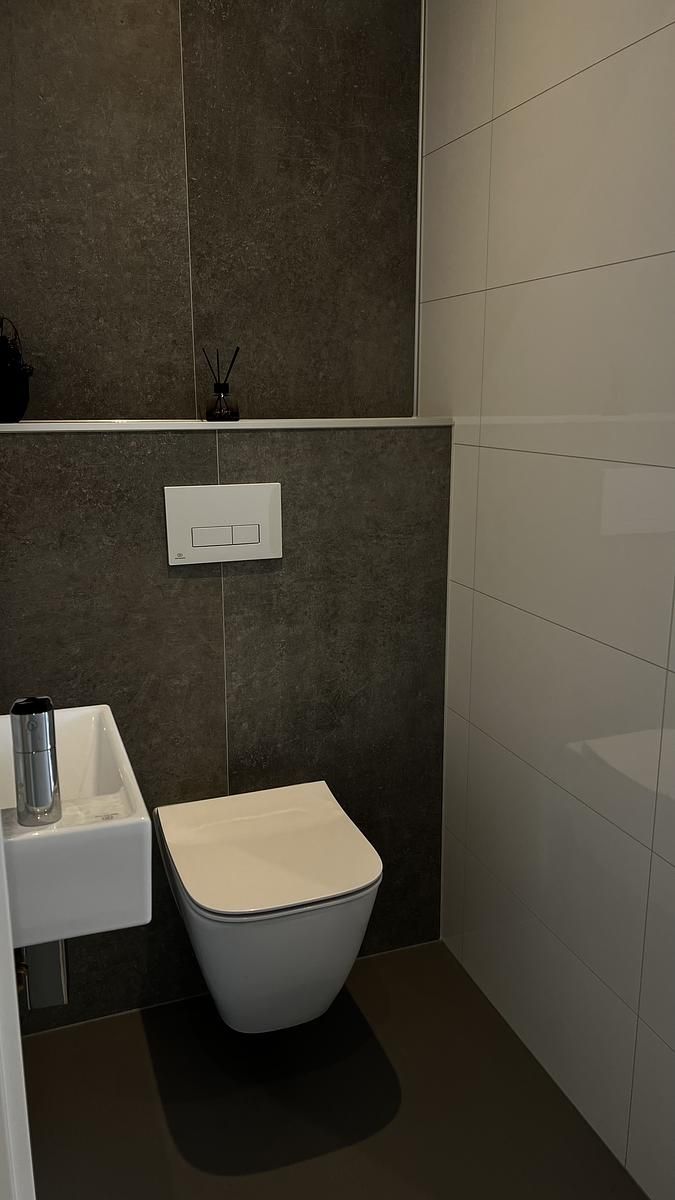Guest house 540118 - Holiday property Vechtstreek - Vechtoever | Sauna & Buitendouche | 4 Pers