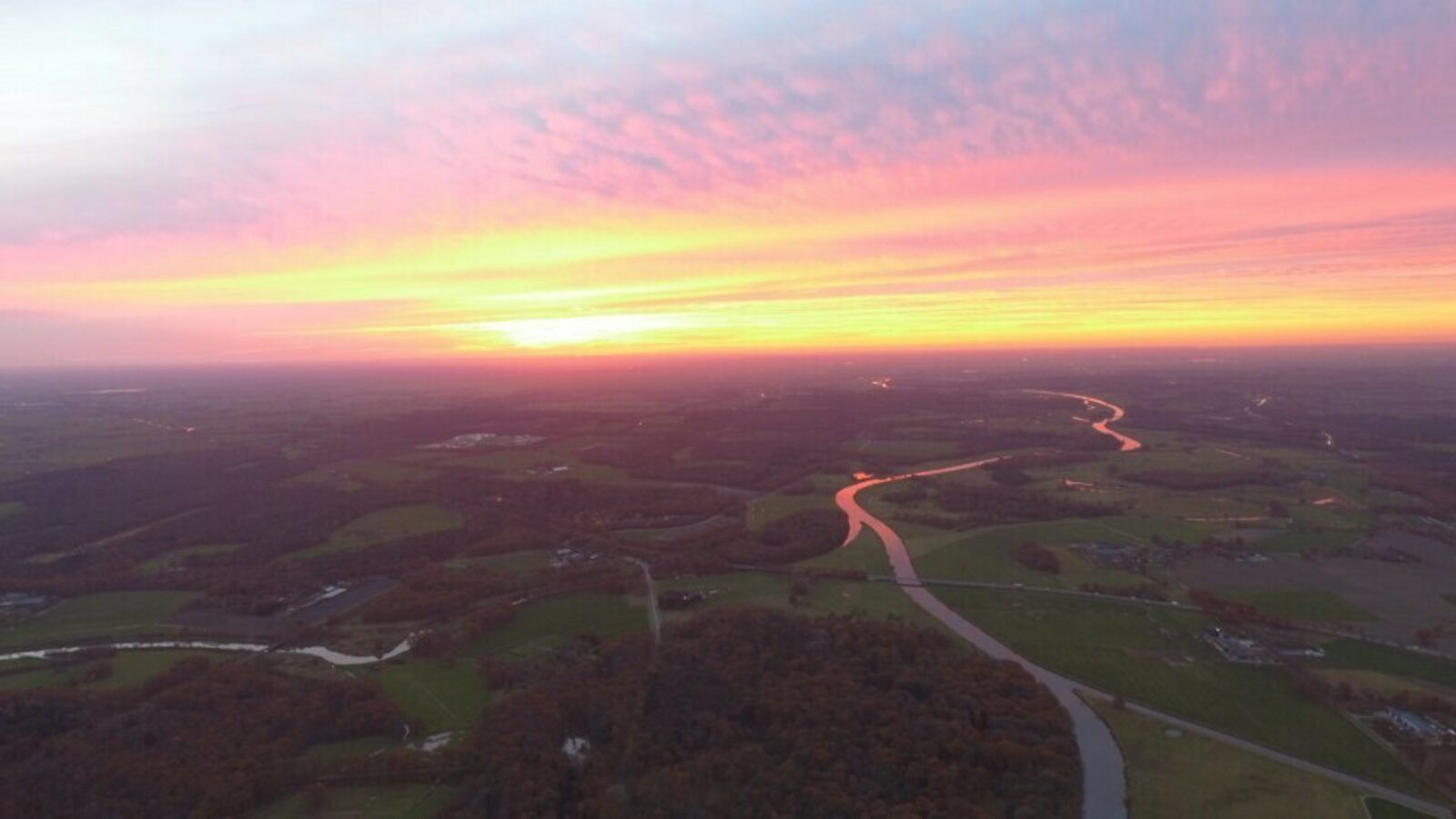 Unterkunft 540137 - Ferienhaus Vechtstreek - Ooievaarsnest