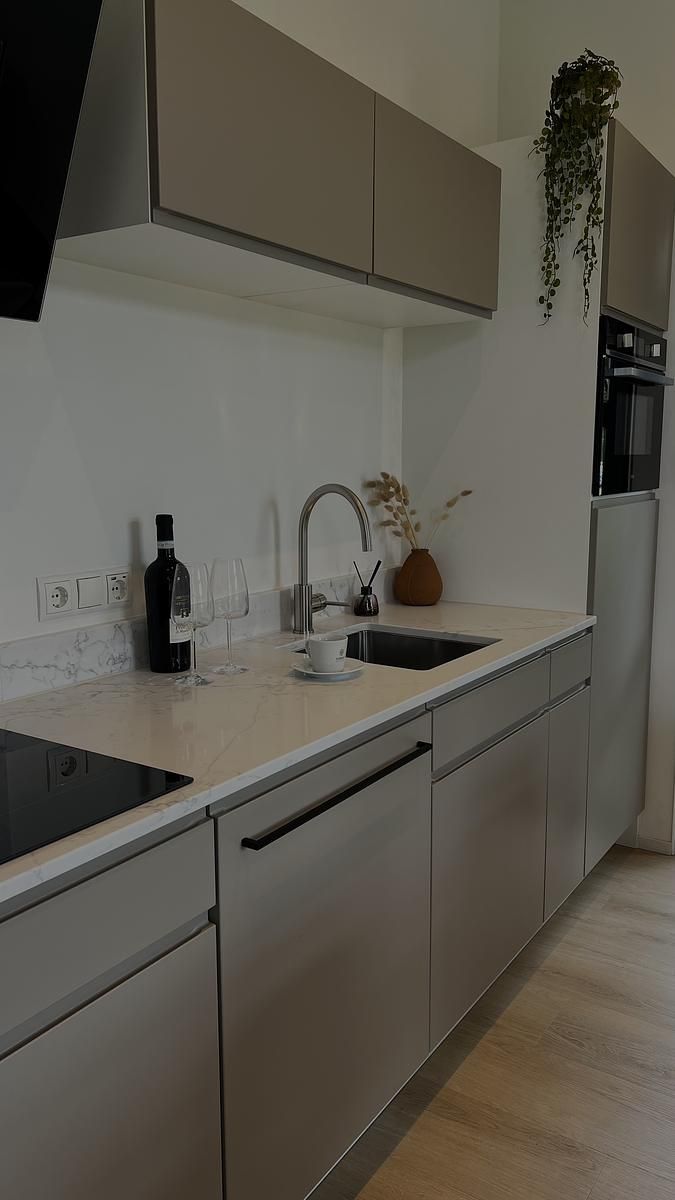 Unterkunft 540157 - Ferienhaus Vechtstreek - Vechtheuvel | 4 - 6 Pers