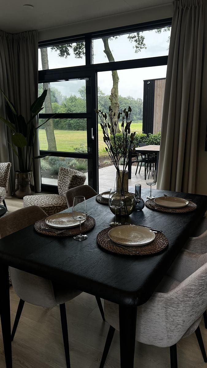 Guest house 540158 - Holiday property Vechtstreek - Vechtoever | 4 Pers