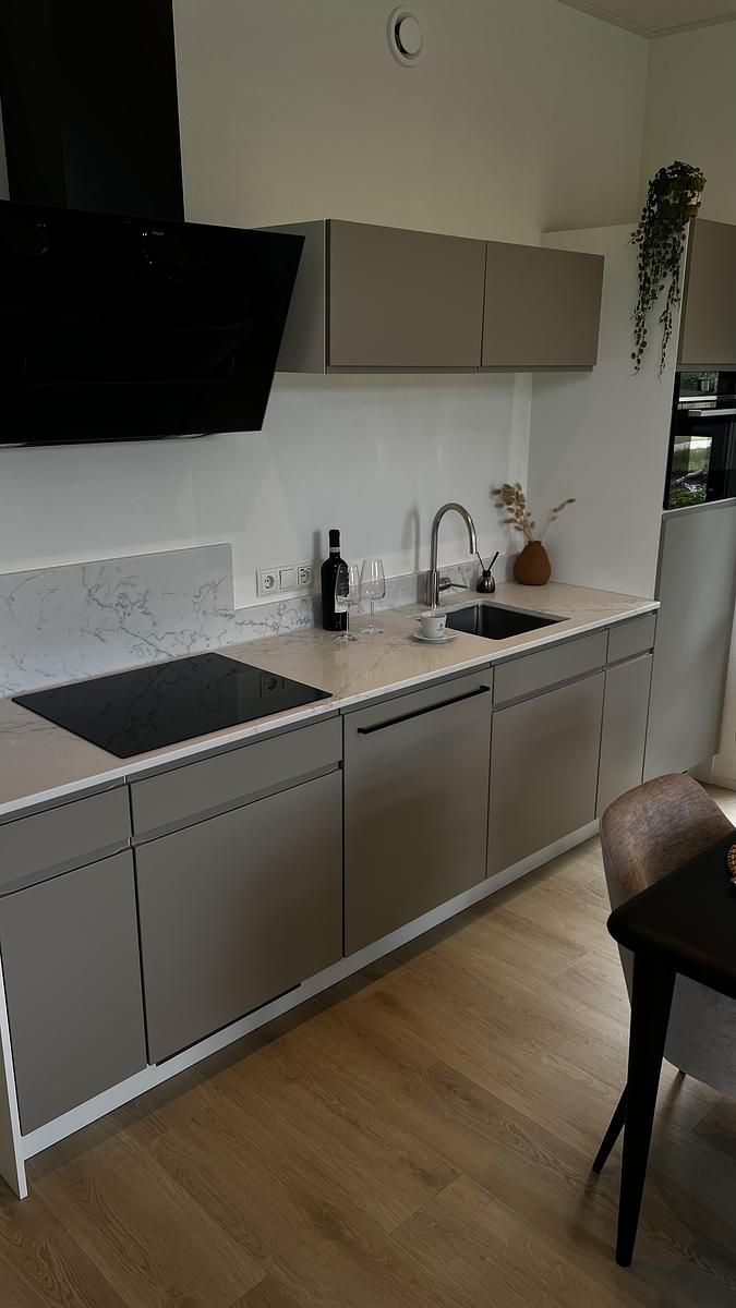 Guest house 540158 - Holiday property Vechtstreek - Vechtoever | 4 Pers