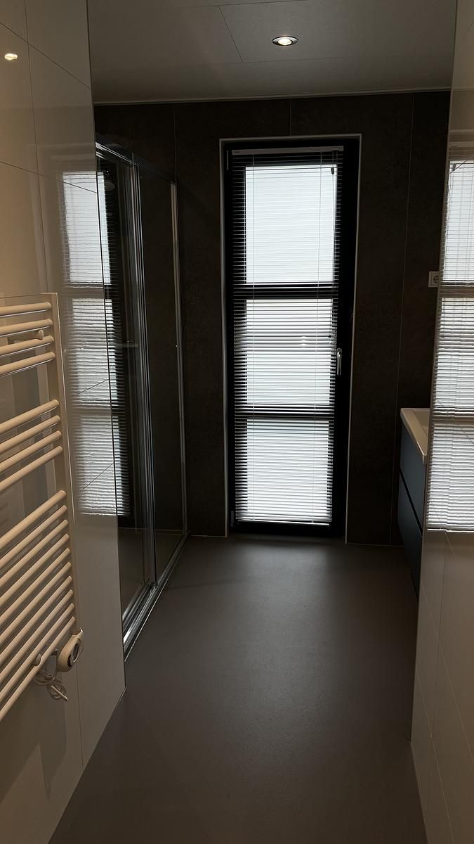 Guest house 540158 - Holiday property Vechtstreek - Vechtoever | 4 Pers