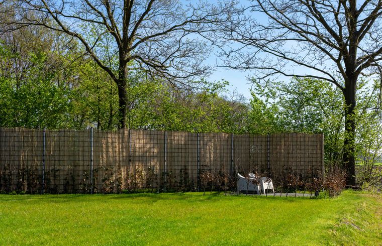 Unterkunft 540177 - Ferienhaus Vechtstreek - Vakantiehuis in Ommen