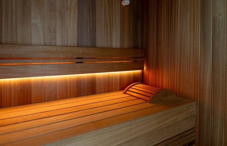 Unterkunft 540177 - Ferienhaus Vechtstreek - Vakantiehuis in Ommen