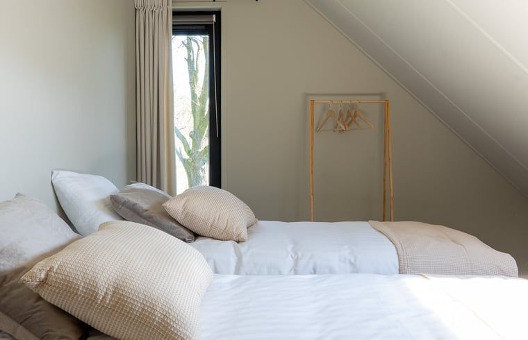 Unterkunft 540177 - Ferienhaus Vechtstreek - Vakantiehuis in Ommen