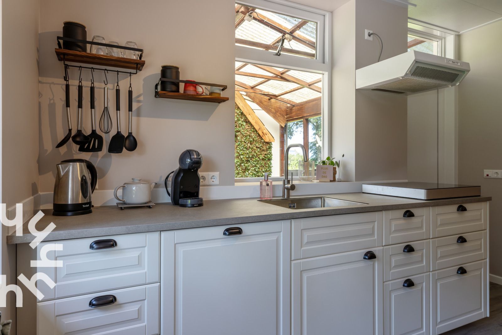 Verblijf 540181 - Vakantiewoning Vechtstreek - OV800