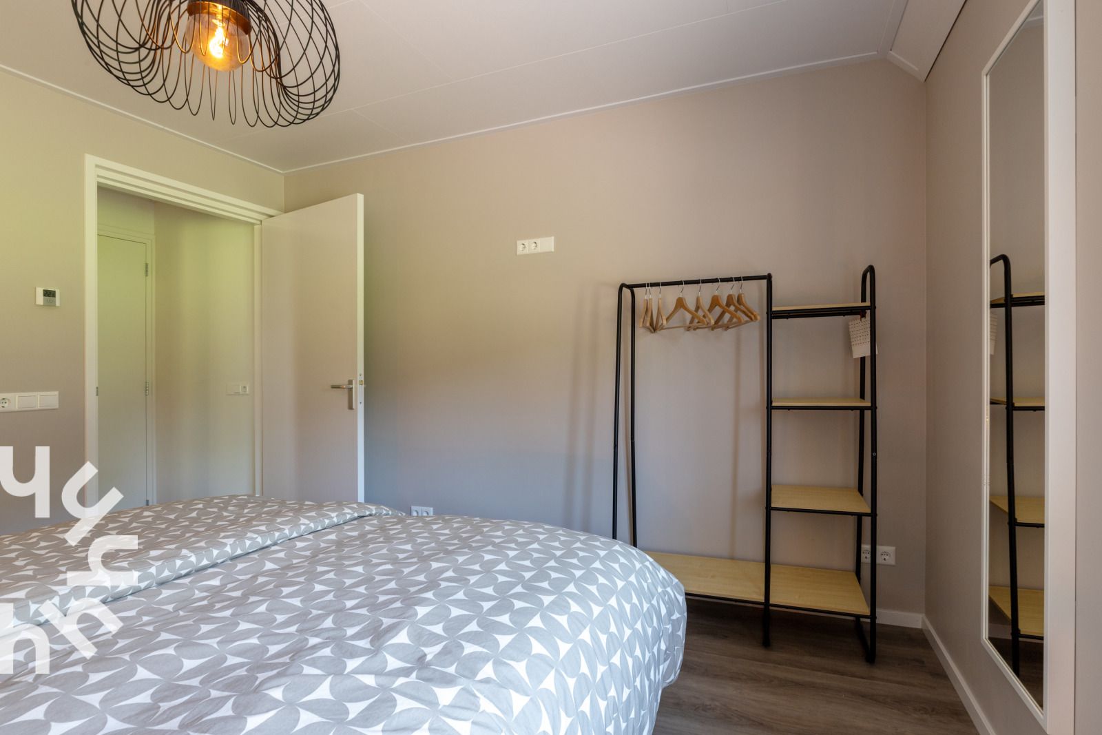 Verblijf 540181 - Vakantiewoning Vechtstreek - OV800