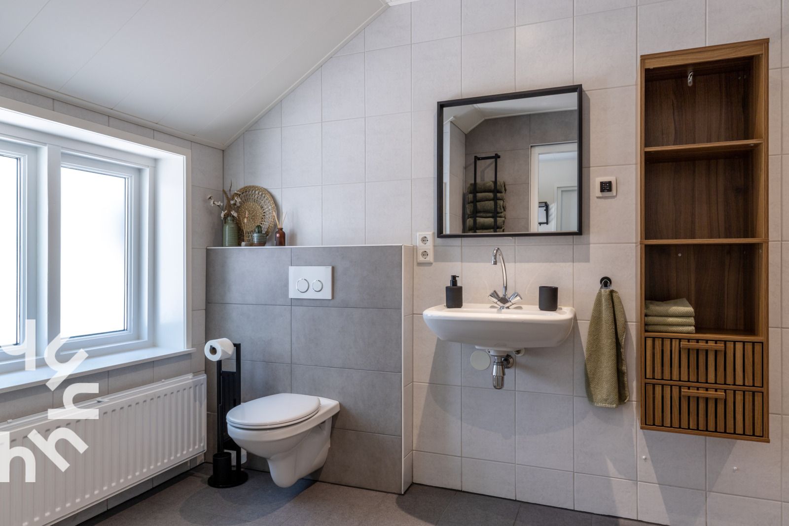 Verblijf 540181 - Vakantiewoning Vechtstreek - OV800