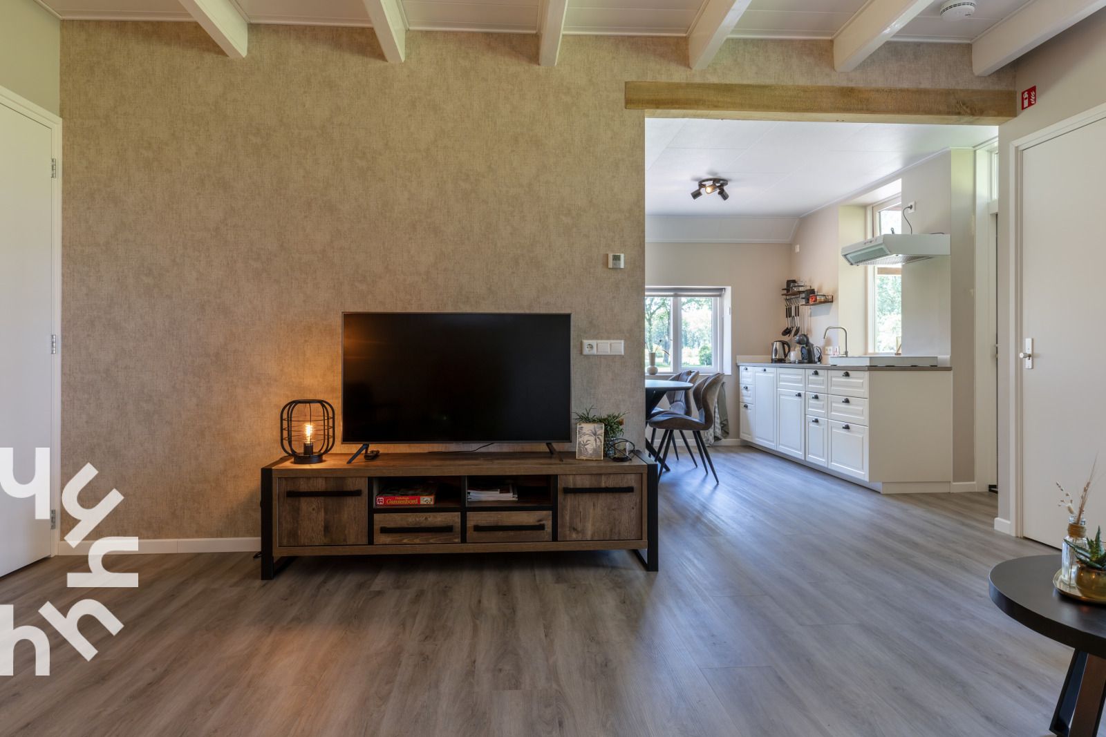Verblijf 540181 - Vakantiewoning Vechtstreek - OV800