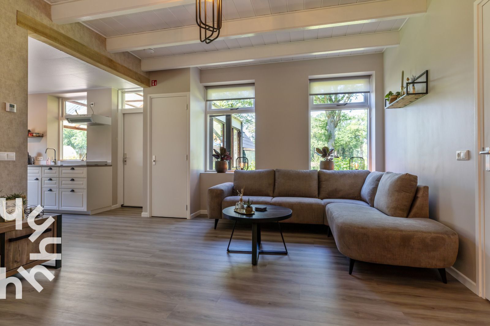 Verblijf 540181 - Vakantiewoning Vechtstreek - OV800