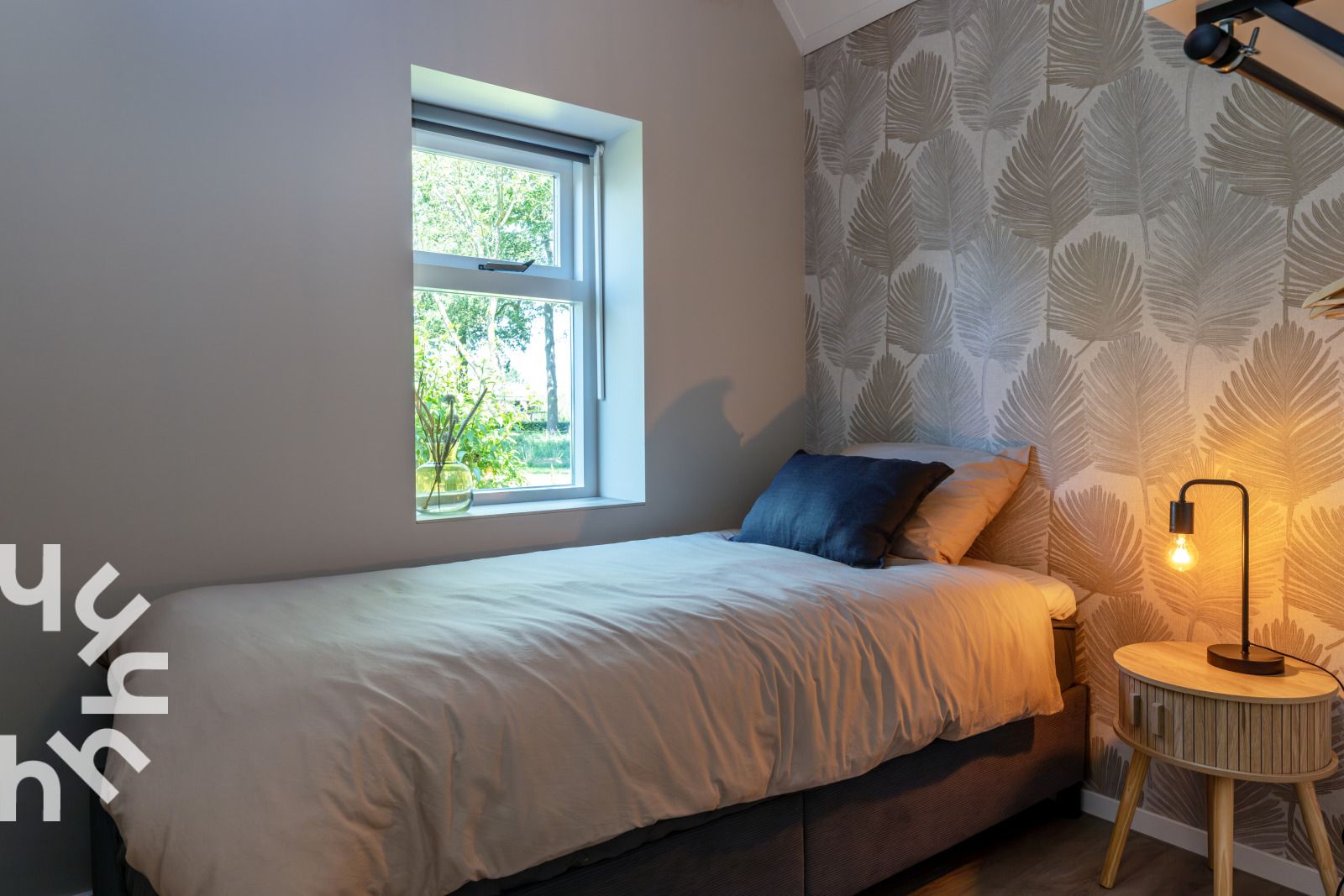 Verblijf 540181 - Vakantiewoning Vechtstreek - OV800
