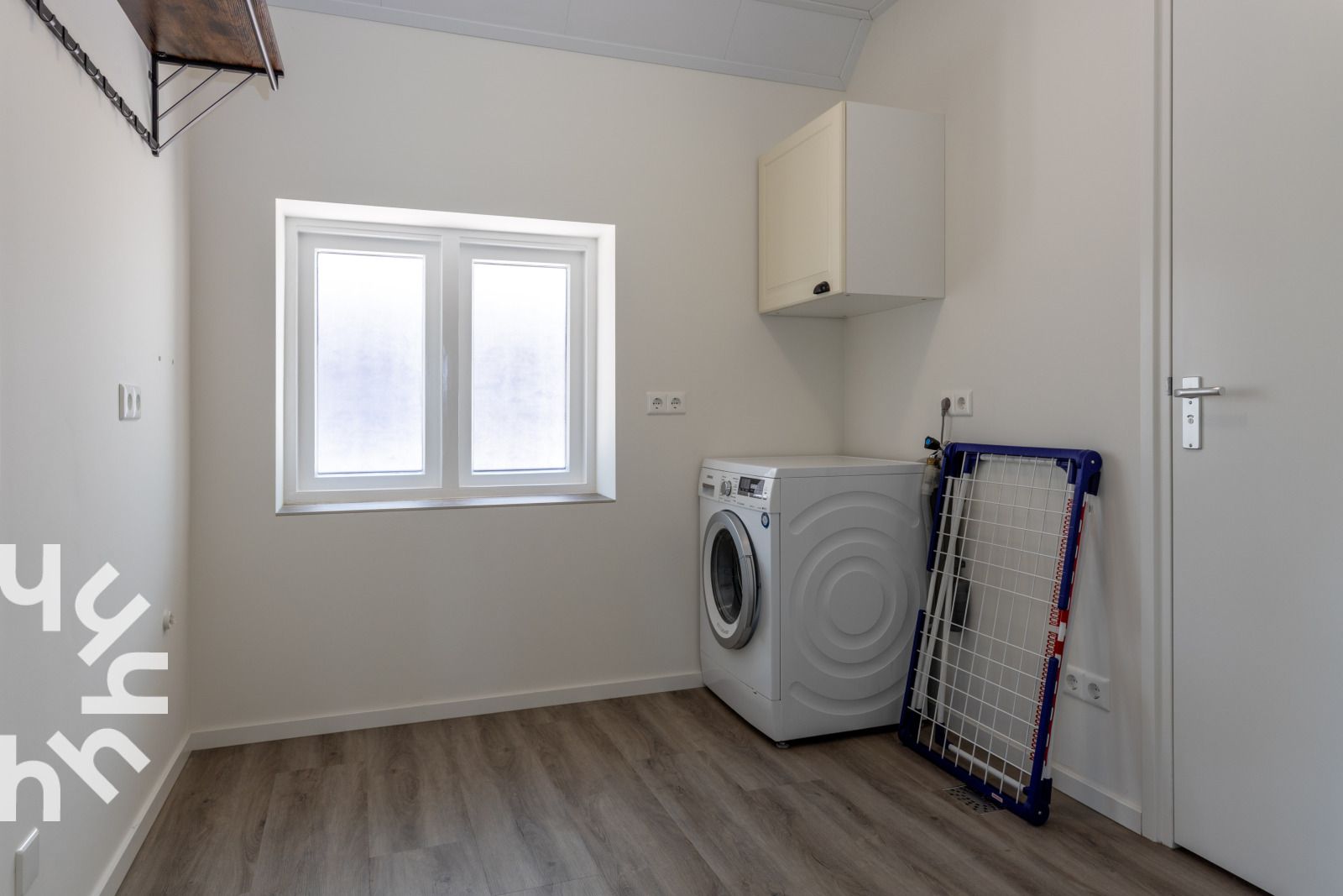 Verblijf 540181 - Vakantiewoning Vechtstreek - OV800