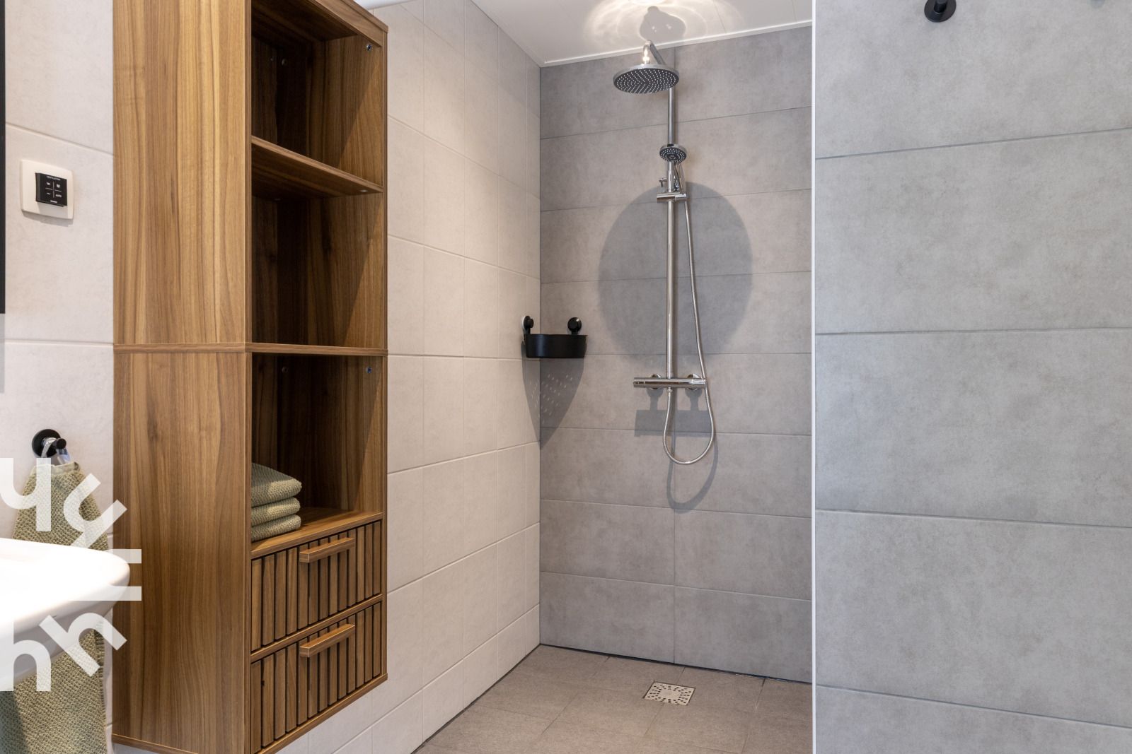 Verblijf 540181 - Vakantiewoning Vechtstreek - OV800