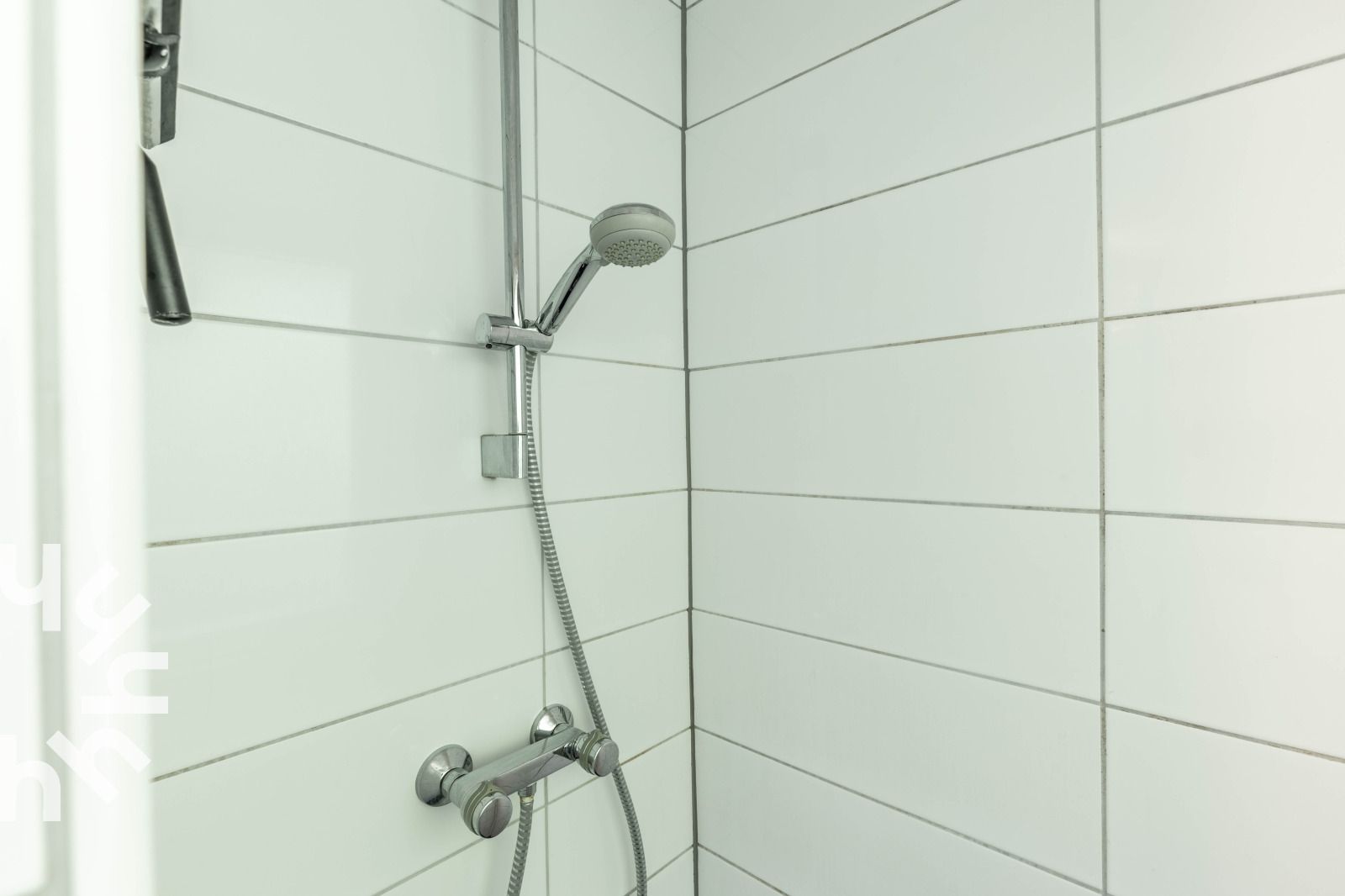 Unterkunft 540209 - Ferienhaus Vechtstreek - OV260