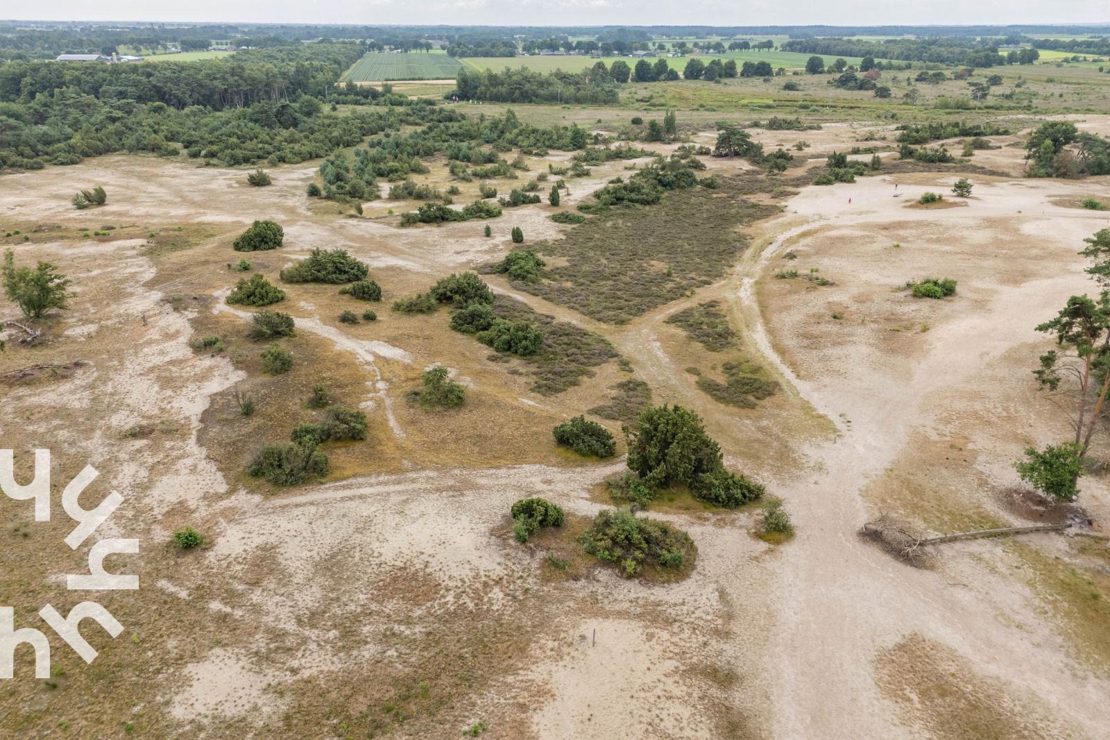 Unterkunft 540209 - Ferienhaus Vechtstreek - OV260