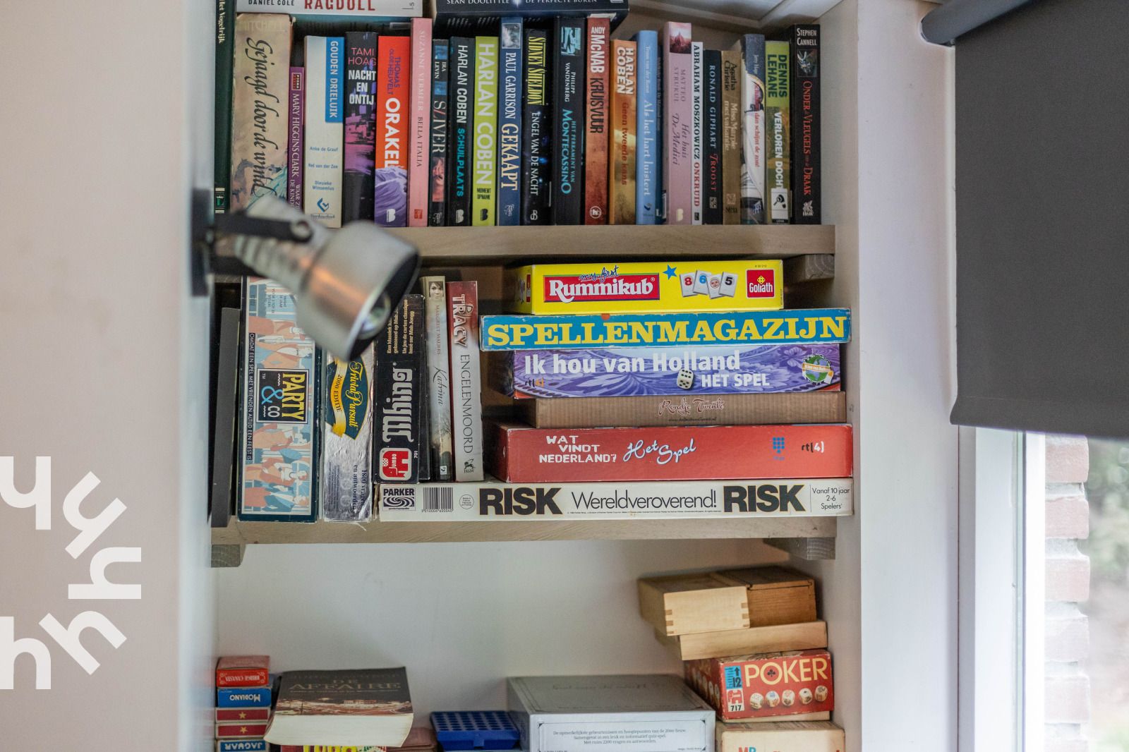 Unterkunft 540209 - Ferienhaus Vechtstreek - OV260