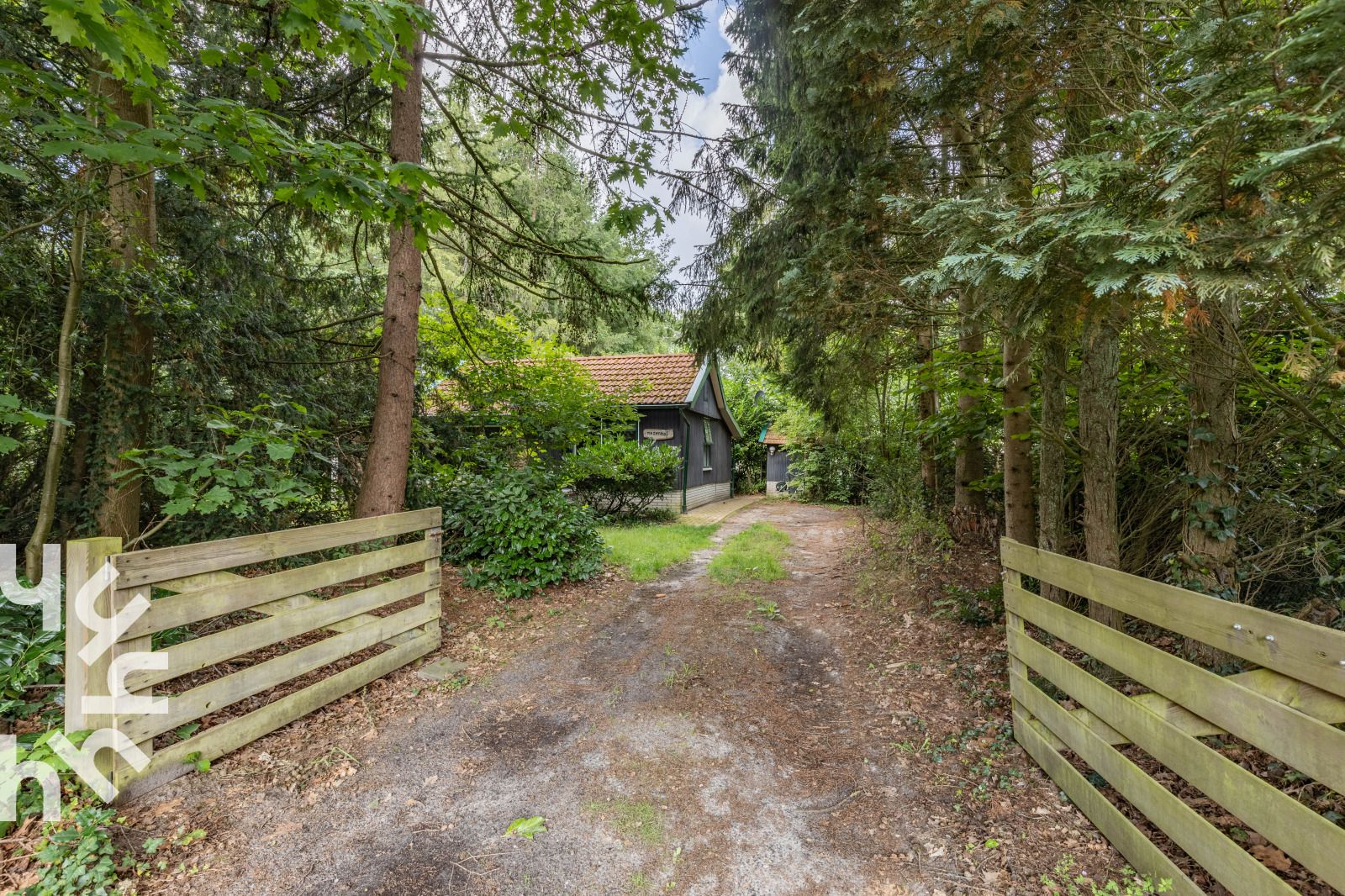 Unterkunft 540209 - Ferienhaus Vechtstreek - OV260