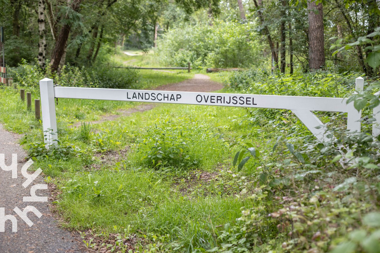 Unterkunft 540209 - Ferienhaus Vechtstreek - OV260