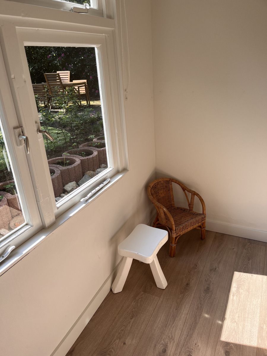 Verblijf 540219 - Vakantiewoning Vechtstreek - OV703