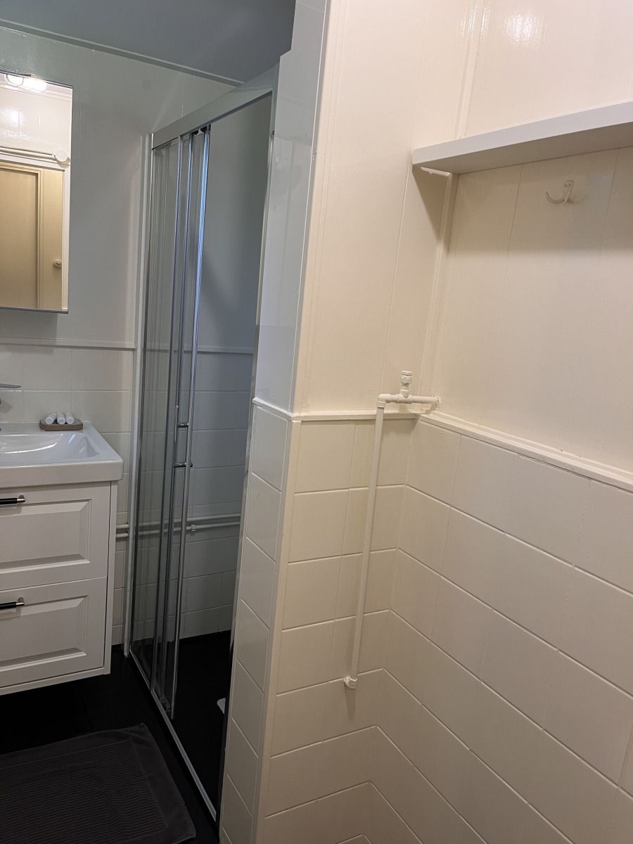 Verblijf 540219 - Vakantiewoning Vechtstreek - OV703