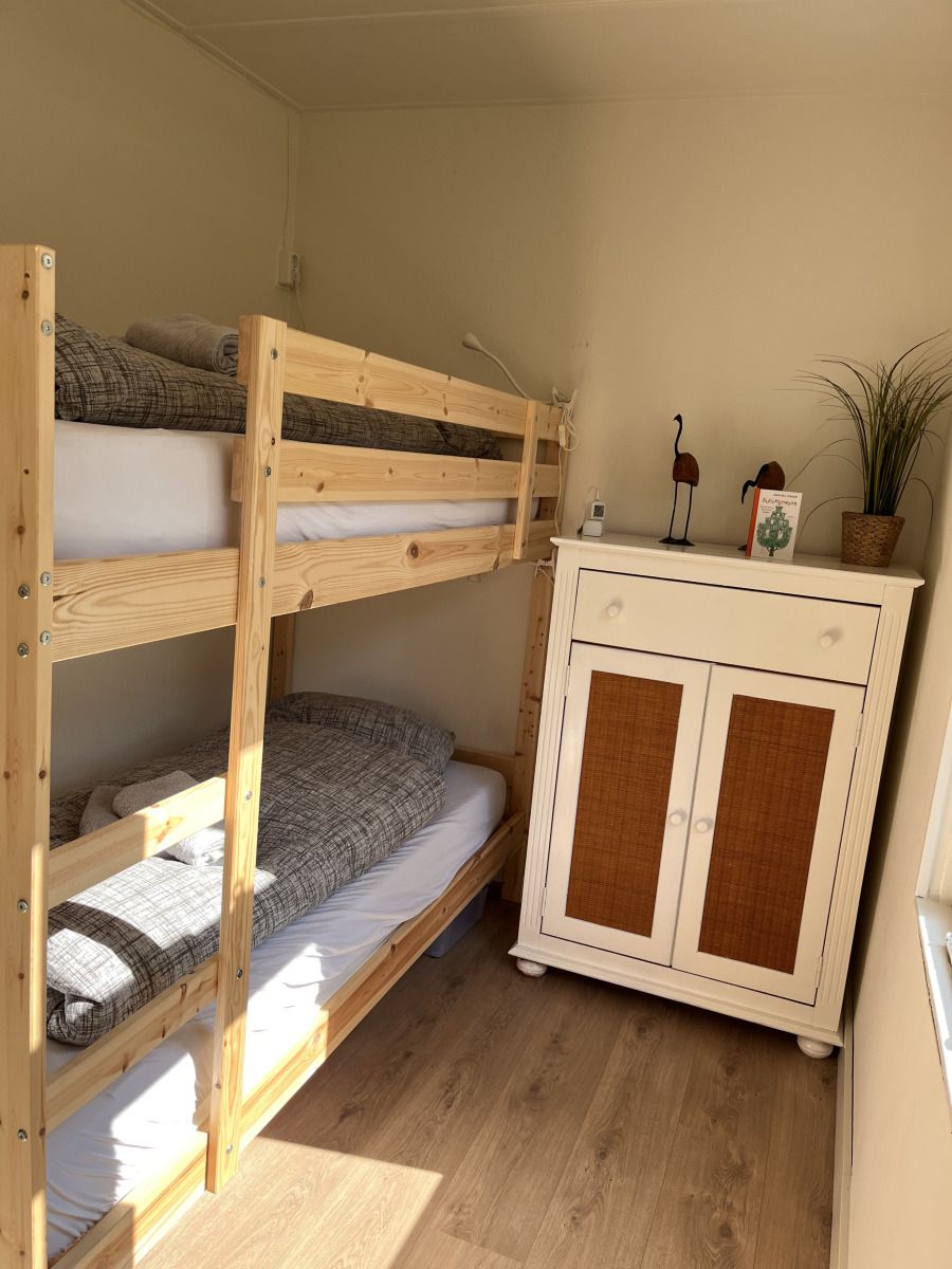 Verblijf 540219 - Vakantiewoning Vechtstreek - OV703