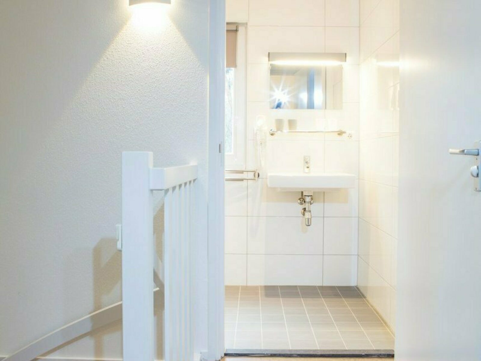 Guest house 540221 - Holiday property Vechtstreek - Familiehuis de Jeneverbes