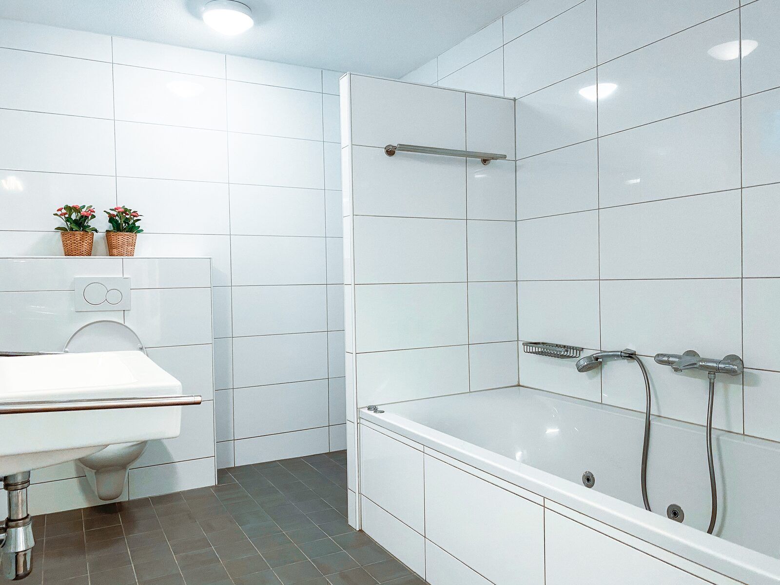 Guest house 540221 - Holiday property Vechtstreek - Familiehuis de Jeneverbes