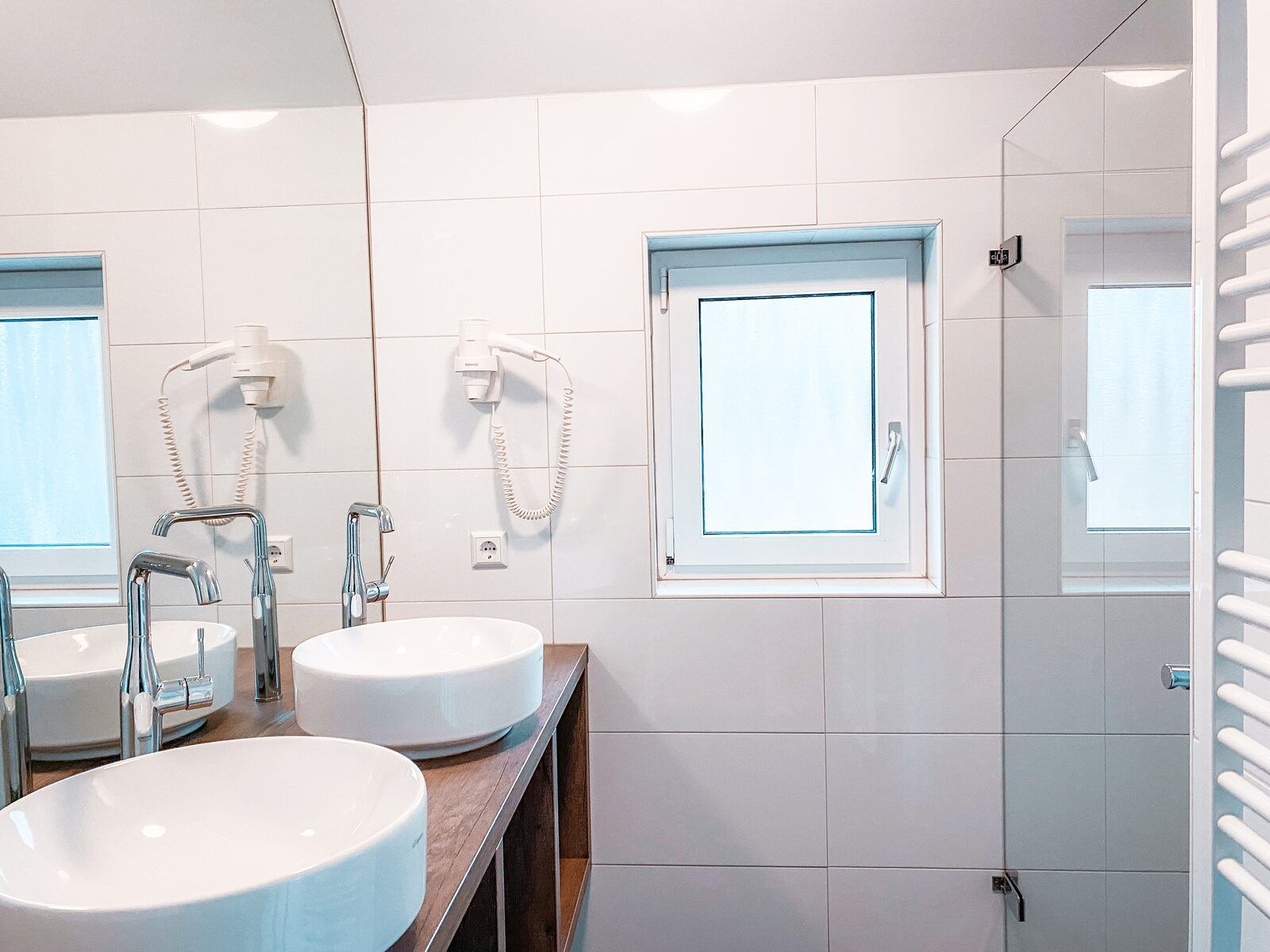 Guest house 540229 - Holiday property Vechtstreek - Bungalow