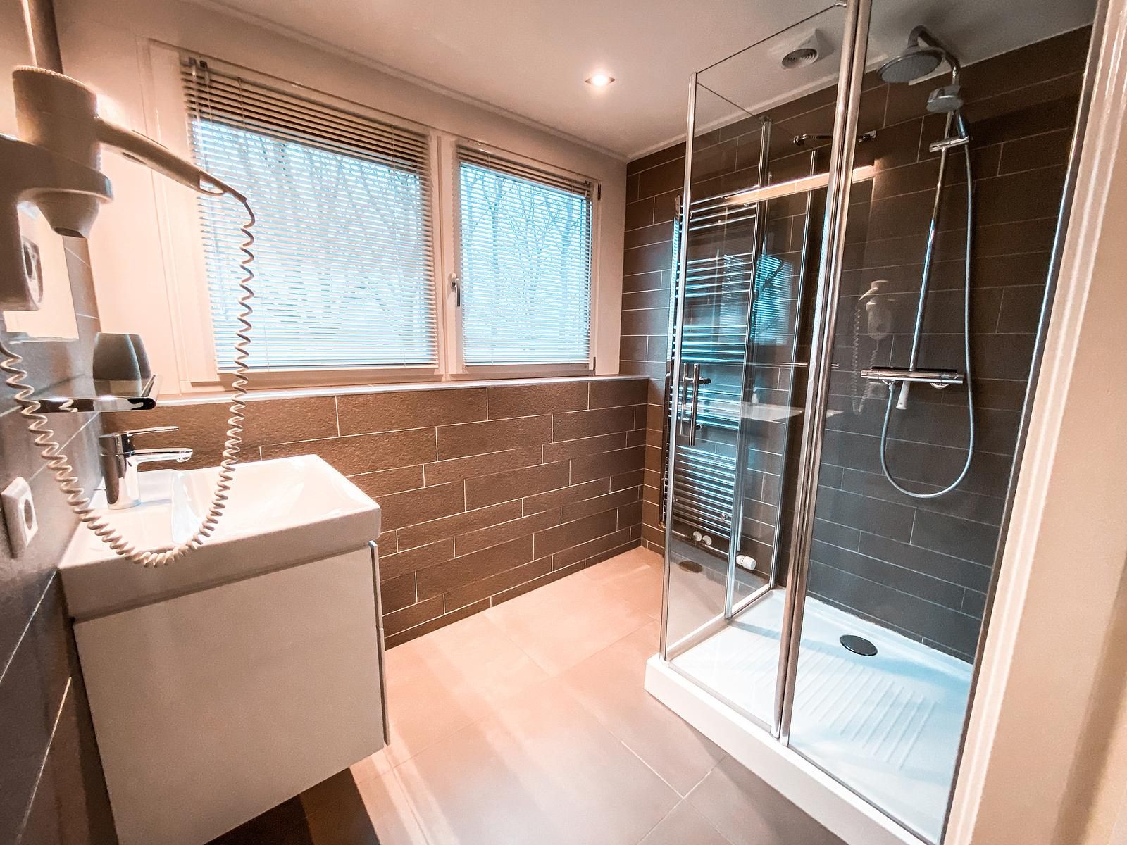 Unterkunft 540243 - Ferienhaus Vechtstreek - Boerderij de Vechtvallei - voor 6 personen