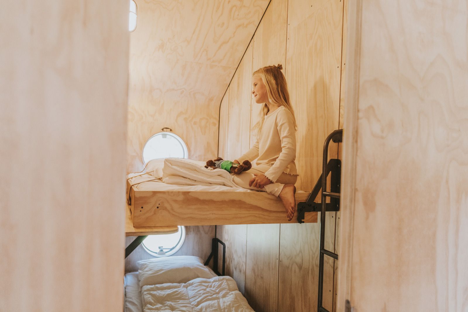 Verblijf 540247 - Vakantiewoning Vechtstreek - Wikkelhouse XL