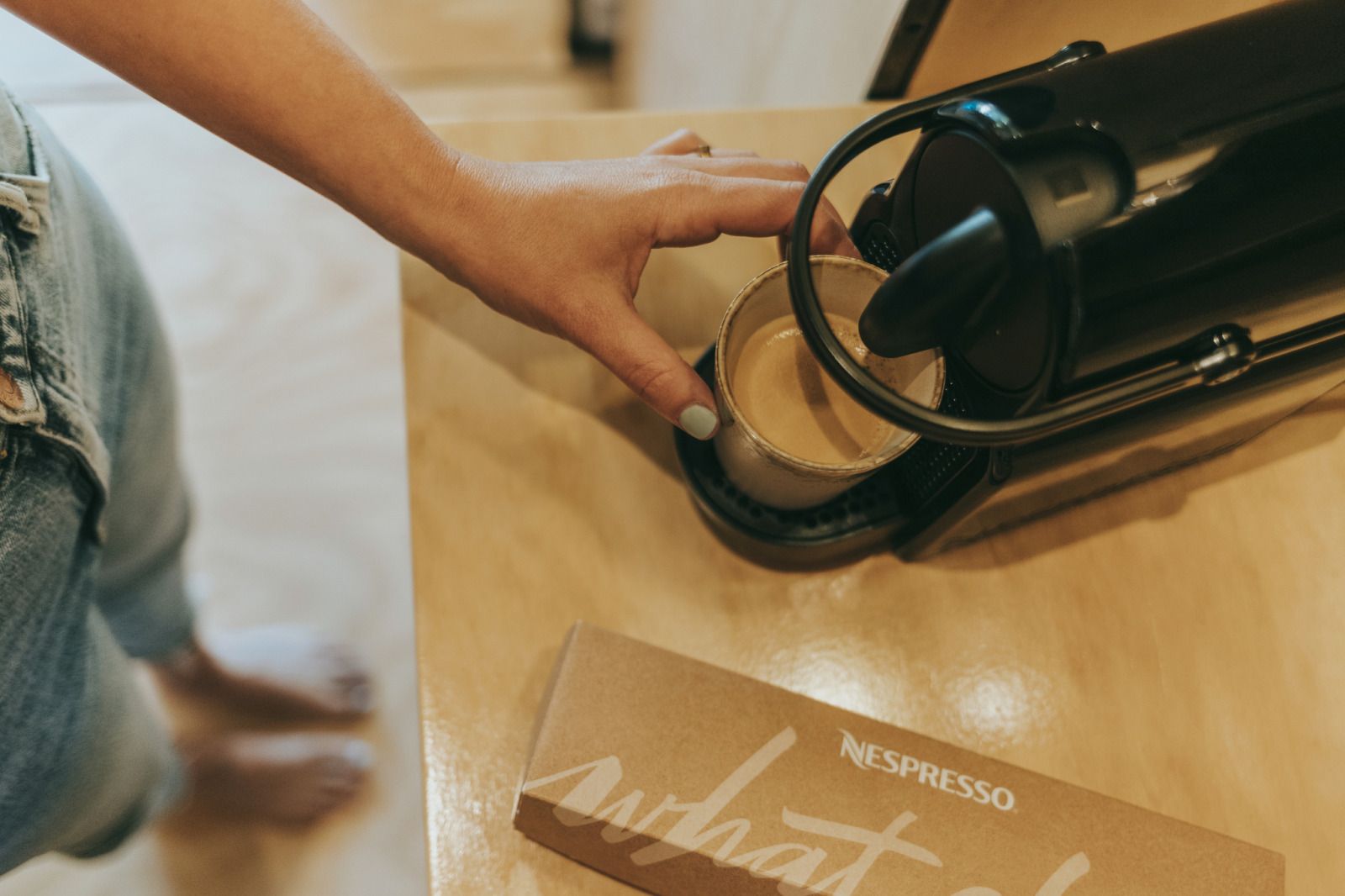 Unterkunft 540250 - Ferienhaus Vechtstreek - Wikkelhouse