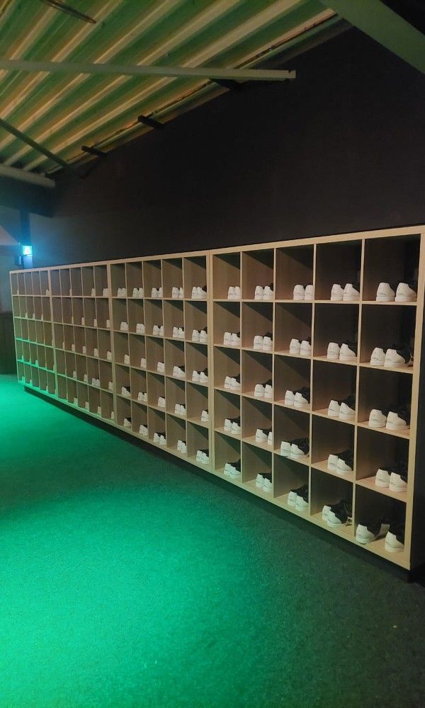 Unterkunft 540435 - Ferienhaus Vechtstreek - Vechtdal B80