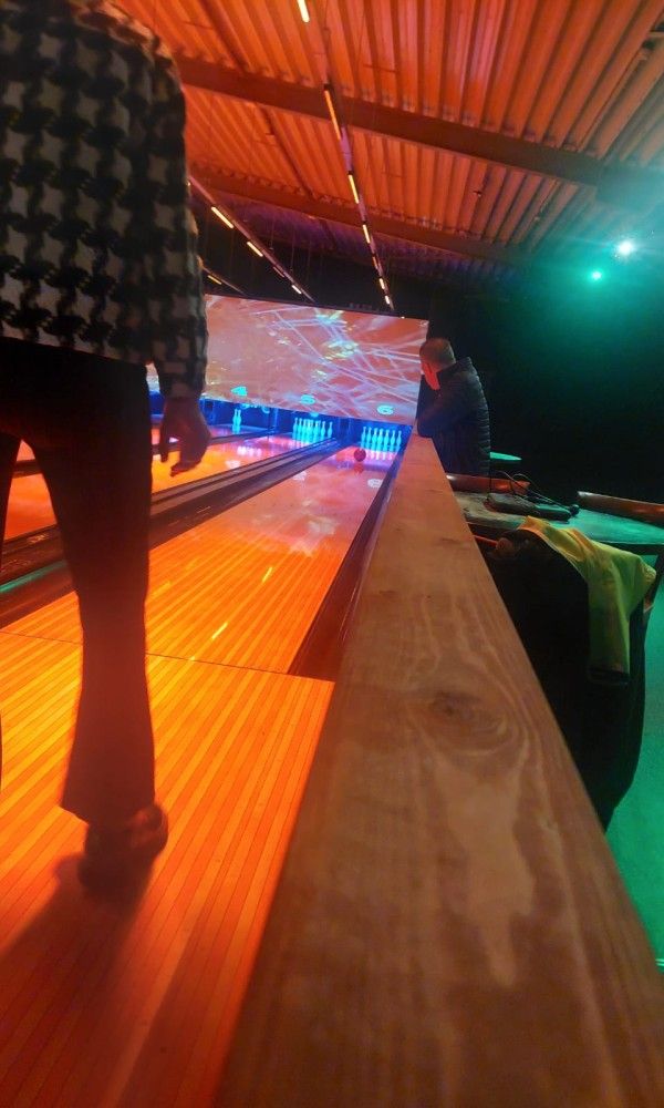 Unterkunft 540435 - Ferienhaus Vechtstreek - Vechtdal B80