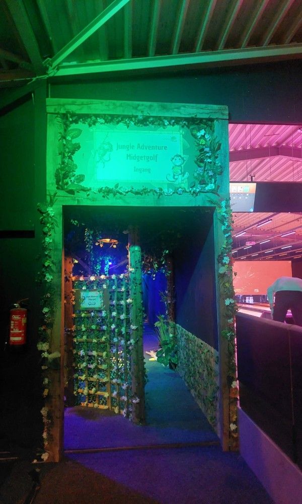 Unterkunft 540435 - Ferienhaus Vechtstreek - Vechtdal B80