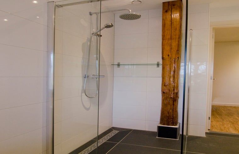 Guest house 540508 - Holiday property Vechtstreek - Huisje in Dalfsen