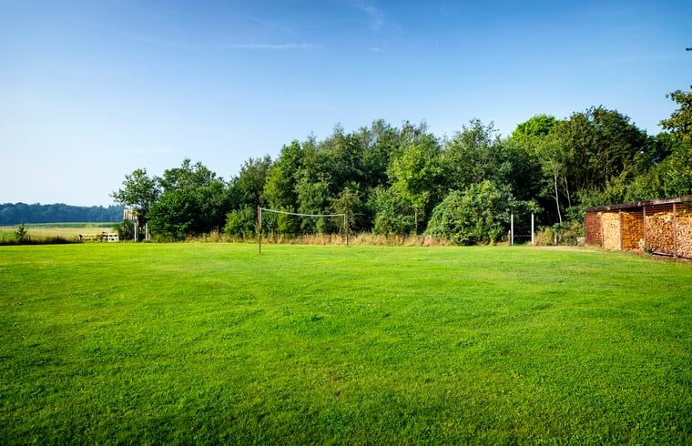 Verblijf 540511 - Vakantiewoning Vechtstreek - Vakantiehuis in Dalfsen