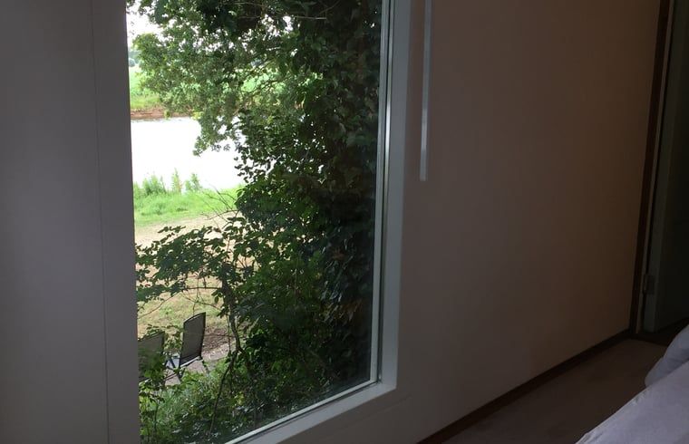 Verblijf 540520 - Vakantiewoning Vechtstreek - Huisje in Dalfsen