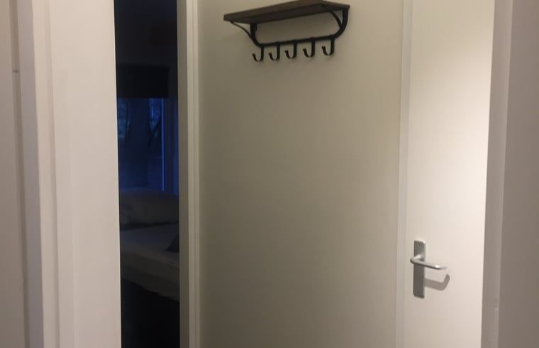 Verblijf 540546 - Vakantiewoning Vechtstreek - Vakantiehuisje in Dalfsen