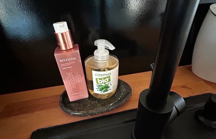 Unterkunft 540547 - Ferienhaus Vechtstreek - Huisje in Dalfsen