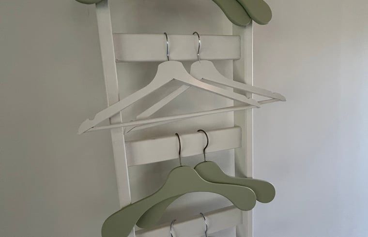 Unterkunft 540547 - Ferienhaus Vechtstreek - Huisje in Dalfsen