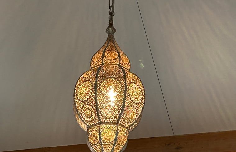 Unterkunft 540547 - Ferienhaus Vechtstreek - Huisje in Dalfsen