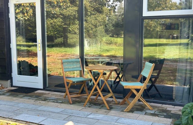 Unterkunft 540547 - Ferienhaus Vechtstreek - Huisje in Dalfsen