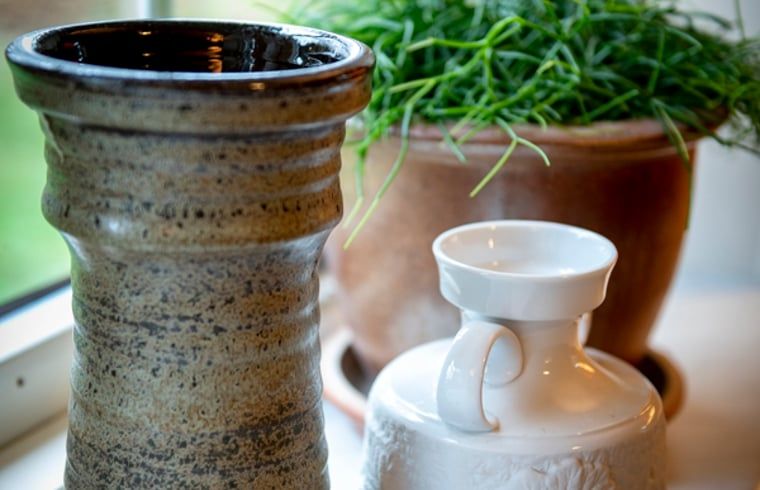 Verblijf 540845 - Vakantiewoning Vechtstreek - Vakantiehuisje in Balkbrug